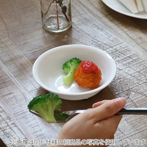 CORELLE（コレール） ボウル 13.5cm フェアリーフローラ （ 食洗機対応