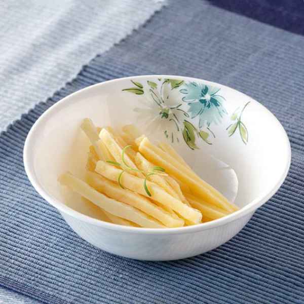コレール 食器のおすすめ人気商品一覧 通販 - Yahoo!ショッピング