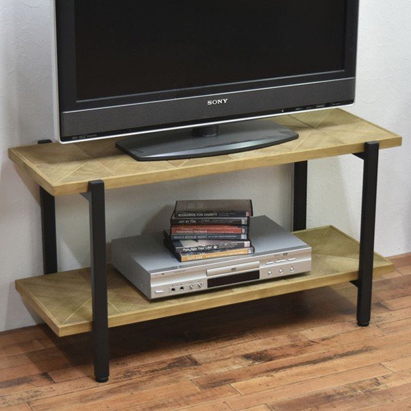 夏セール✨ワイルド❣️棚有A:楠サイドテーブル、TV台、飾り棚 夏セール✨ワイルド❣️棚有A:楠サイドテーブル、TV台、飾り棚