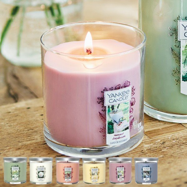 キャンドル　48本 キャンドル TEST TUBE CANDLE／倉敷製蠟（くらしきせいろう