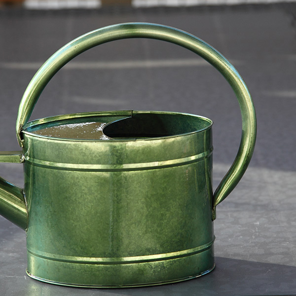 ステンレス製じょうろ 中型 yksh500.jpg