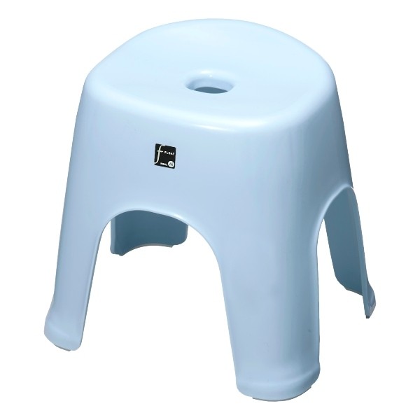 風呂椅子 35ｃｍ フロート 風呂イス バスチェア 日本製 （ 風呂いす お風呂 腰かけ ）｜colorfulbox｜02