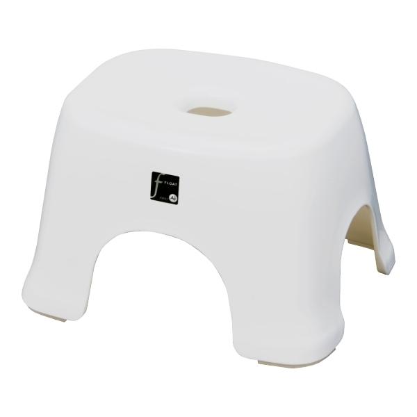 新輝合成 風呂椅子 20cm フロート 風呂イス バスチェア 日本製