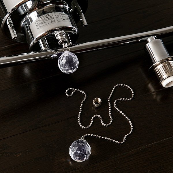 キシマ（KISHIMA） シーリングライト 照明 バータイプ Sアーム 4灯