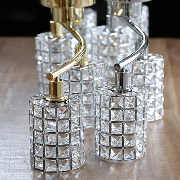 キシマ（KISHIMA） シーリングライト 照明 バータイプ Sアーム 4灯