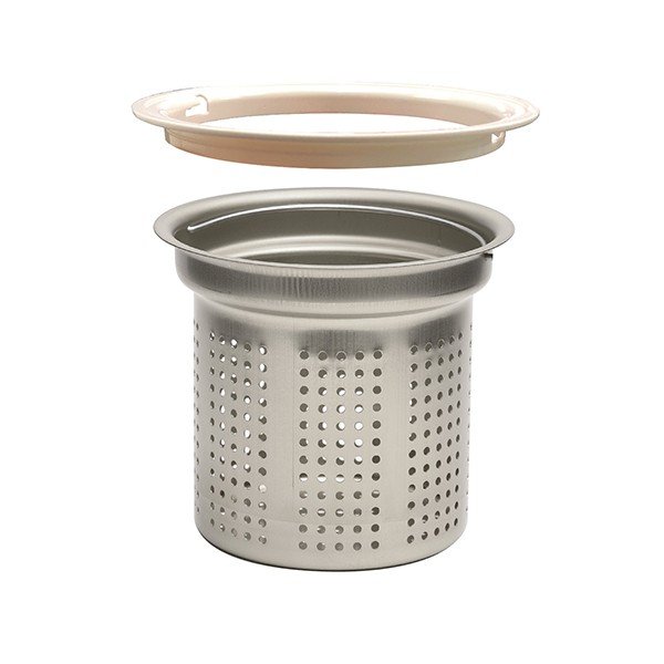 �S�~���� �[�^ 135mm 145mm ���p�A�_�v�^�[�t�� �X�e�����X�� �p���`���O �i ���݃J�S �S�~�� ���ݎ� �r�����p �r���a�p �j