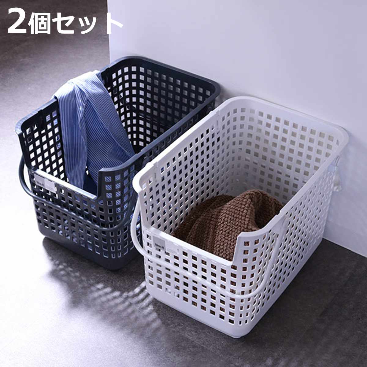 オーバーフロー ライオットバグ2個セット オーバーフロー ライオット