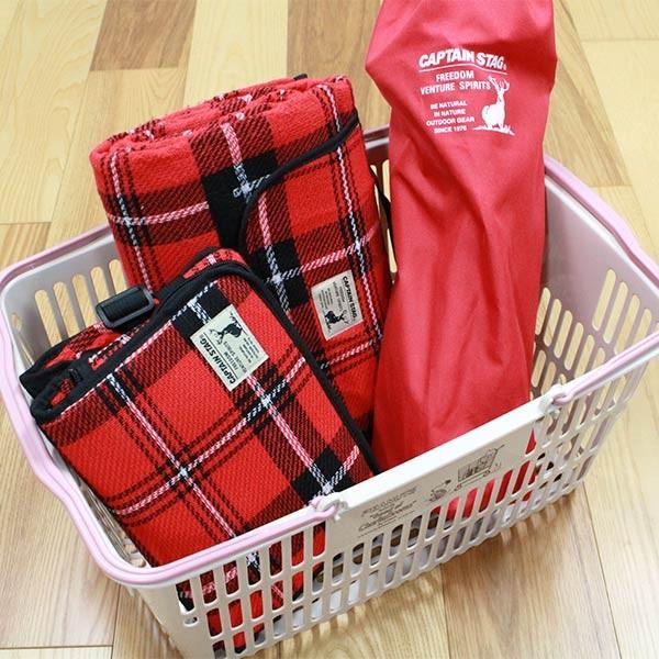 バスケット 収納 スヌーピー ショッピングバスケット 買い物かご