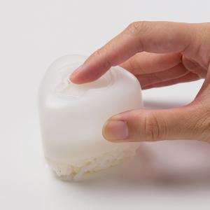 おにぎり型 おにぎりDAYS 三角 ( おにぎり 型 おむすび型 お弁当グッズ おにぎり押し型 抜き型 )