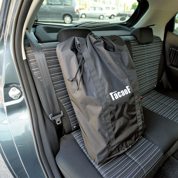 幸和製作所 シルバーカー テイコブナノンDX コンパクト 座れる