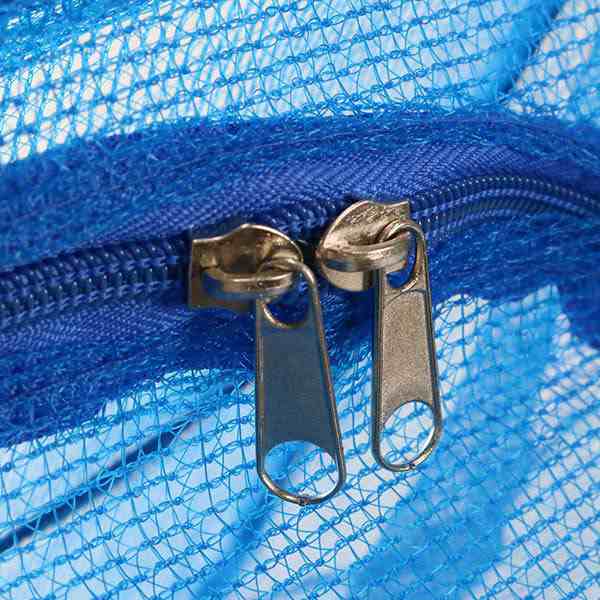 万能干しかご 3段 L 50x50x55cm ...の詳細画像5