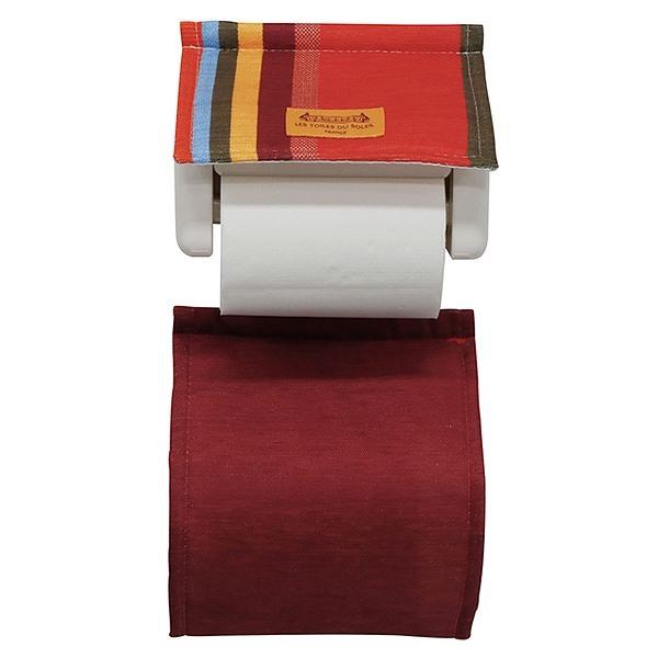 ヨコズナクリエーション（YOKOZUNA CREATION） ペーパーホルダーカバー