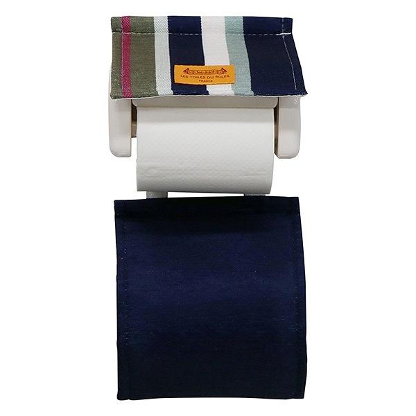 ヨコズナクリエーション（YOKOZUNA CREATION） ペーパーホルダーカバー