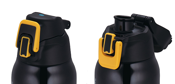 特価 サーモス 水筒 1.5L ステンレス ワ...の詳細画像5
