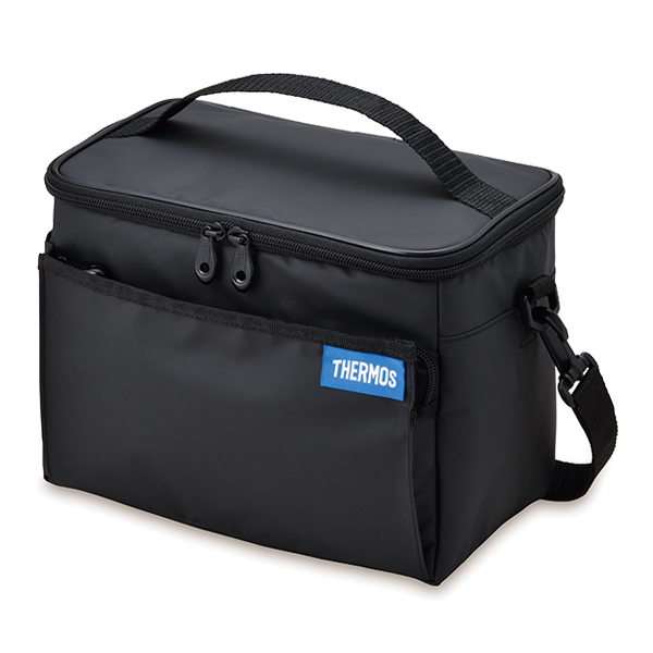 サーモス 保冷バッグ 5L 楽天市場】サーモス 保冷バッグ 5l（容量（クーラーボックス）～ 10.0L