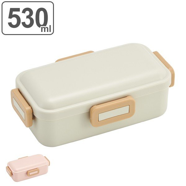お弁当箱 1段 ふわっと弁当箱 4点ロック パウダーカラー 530ml ランチボックス 一段 弁当箱 レンジ対応 食洗機対応 シンプル 一段弁当箱 おすすめ お弁当グッズのカラフルボックス 通販 Yahoo ショッピング お弁当箱 1段 ふわっと弁当箱 4点ロック パウダーカラー 530ml ランチボックス 一段 弁当箱 レンジ対応 食洗機対応 シンプル 一段弁当箱 おすすめ お弁当グッズのカラフルボックス 通販 Yahoo ショッピング
