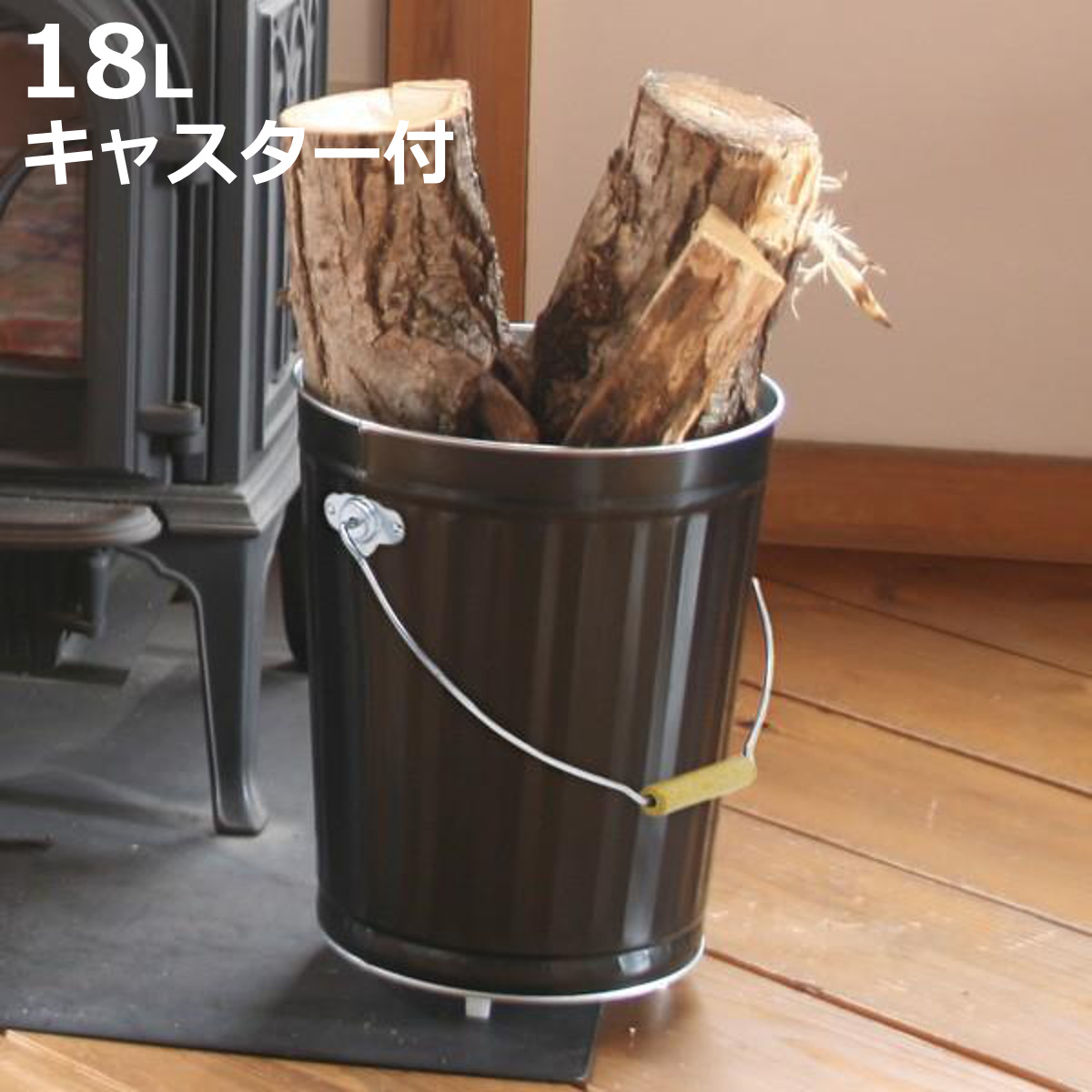 �D����o�P�c 18L ��d�� �D���� �ӂ��t�� �L���X�^�[�t�� �g�F �S�~�� obaketsu �I�o�P�c �i �o�P�c �D �d���� �D��� �t�^�t�� �j