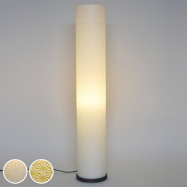 �t���A���C�g ��13×���s13×����75cm roll s ���[��S �����t�� SF-1903-LD �i �Ɩ� ���C�g �Ɩ���� �ԐڏƖ� �t���A�����v �j