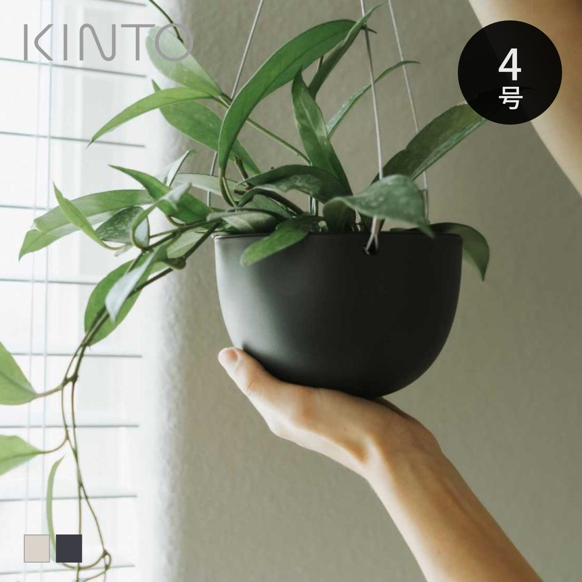 ドライフラワー Garland Botanical （ ガーランド 壁掛け 花