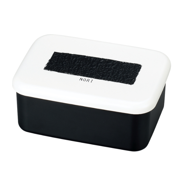 お弁当箱 1段 長角型 OBENTO HAKOYA 870ml ランチボックス ( 弁当箱 お弁当箱 1段 長角型 OBENTO HAKOYA 870ml ランチボックス ( 弁当箱