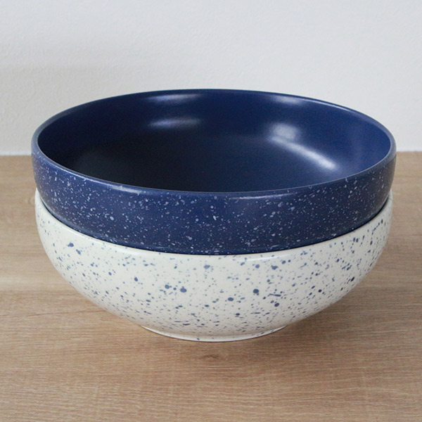 ボウル 15cm ウェークエンドブロウ Weekend Blow 皿 食器 洋食器 硬質