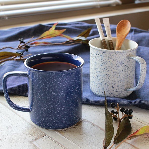 �}�O�J�b�v 280ml �E�F�[�N�G���h�u���E Weekend Blow �R�b�v �H�� �m�H�� �d������ �i �}�O �H��@�Ή� �d�q�����W�Ή� �J�b�v �j