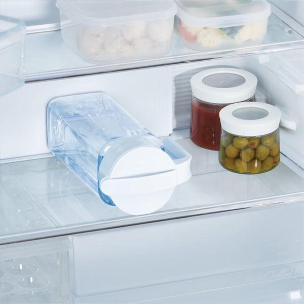 冷水筒 2.1L ドリンクビオ プラスチック ...の詳細画像4