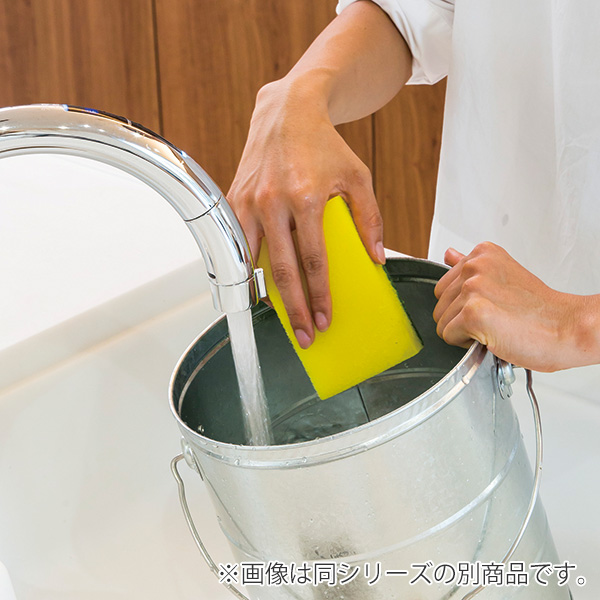 バケツ 1L ミニオバケツ ふた付き オバケツ...の詳細画像2
