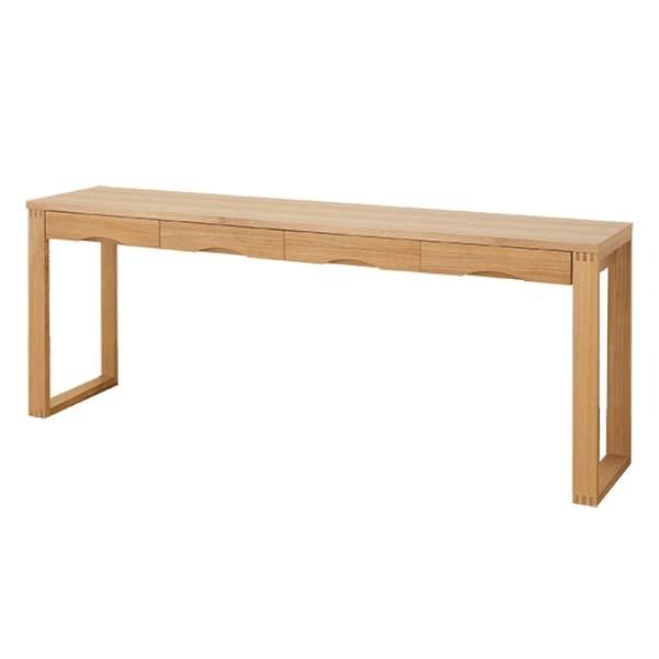 お値下げしました‼️デスク 180cm 奥行45cm高さ72シンプル机 2人用 パソコンデスク 180cm幅 奥行45cm デスク シンプル ワークデスク