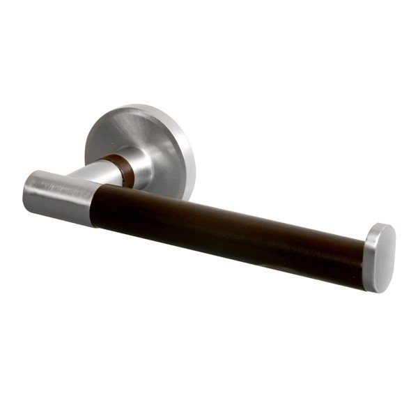 �y�[�p�[�z���_�[ BISK MADAGASKAR �g�C���b�g�y�[�p�[�z���_�[ �r�X�N �i �g�C���b�g�y�[�p�[ �z���_�[ ������ �j