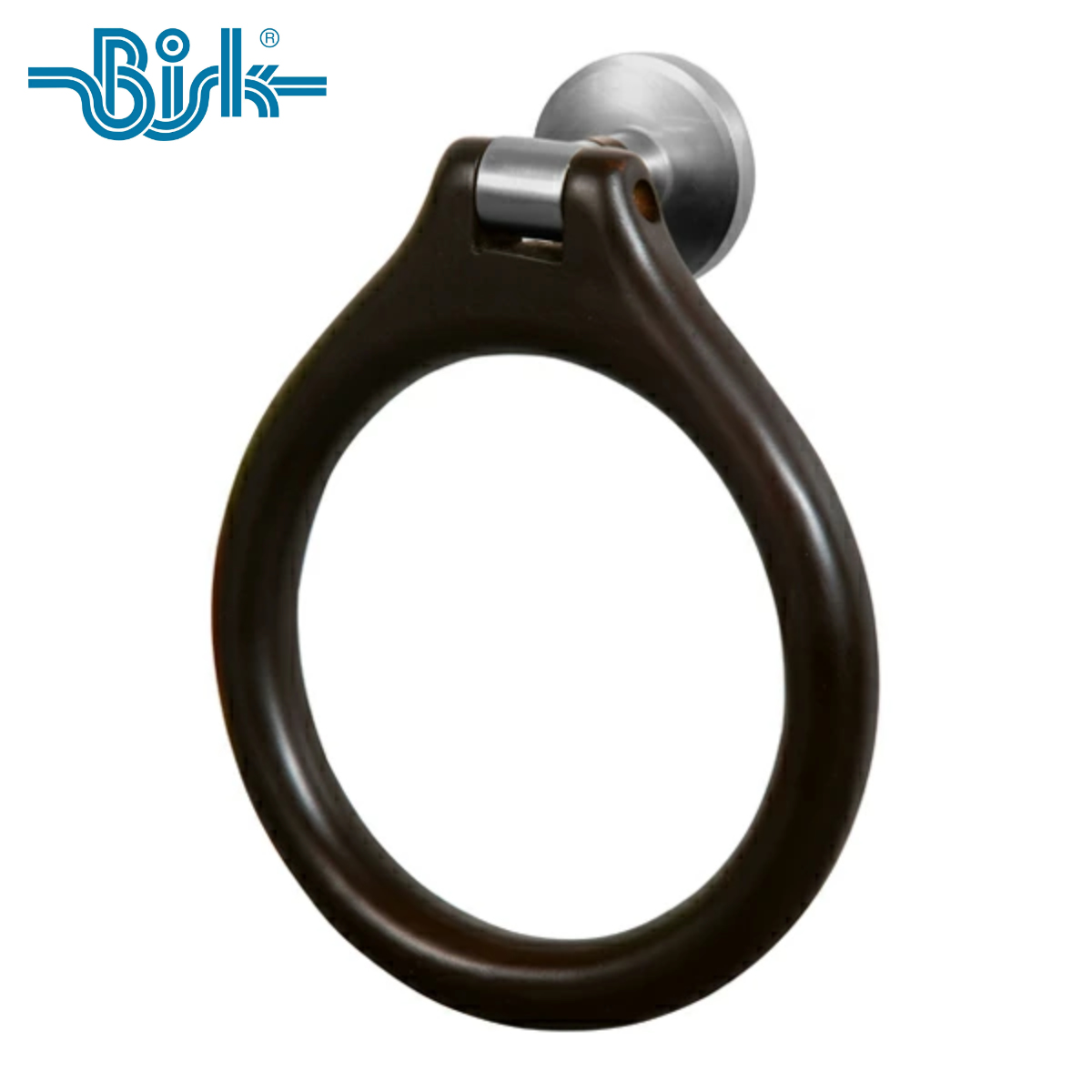 �^�I���n���K�[ BISK MADAGASKAR �^�I�������O �r�X�N �i �^�I���z���_�[ �t�F�C�X�^�I�� �Ǌ|�� �V�R�� �j