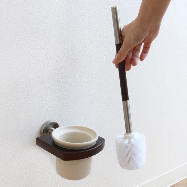 �g�C���u���V �P�[�X�t�� BISK MADAGASKAR �i �g�C�� �u���V �g�C���u���V�X�^���h �u���V���� �|�b�g�t�� �u��������[ �j