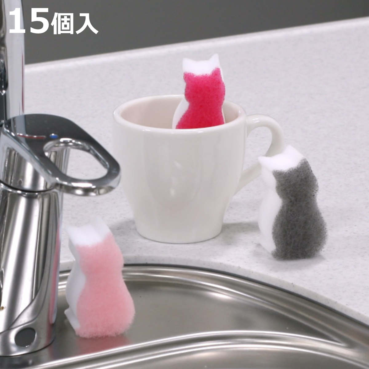 �L�b�`���X�|���W �l�R 15���� ASSO �����~���X�|���W �i �L�b�`�� �X�|���W �������ŗ����� ������ �䏊 ���ʏ� ���� ���� �|�� ���| ���� �j