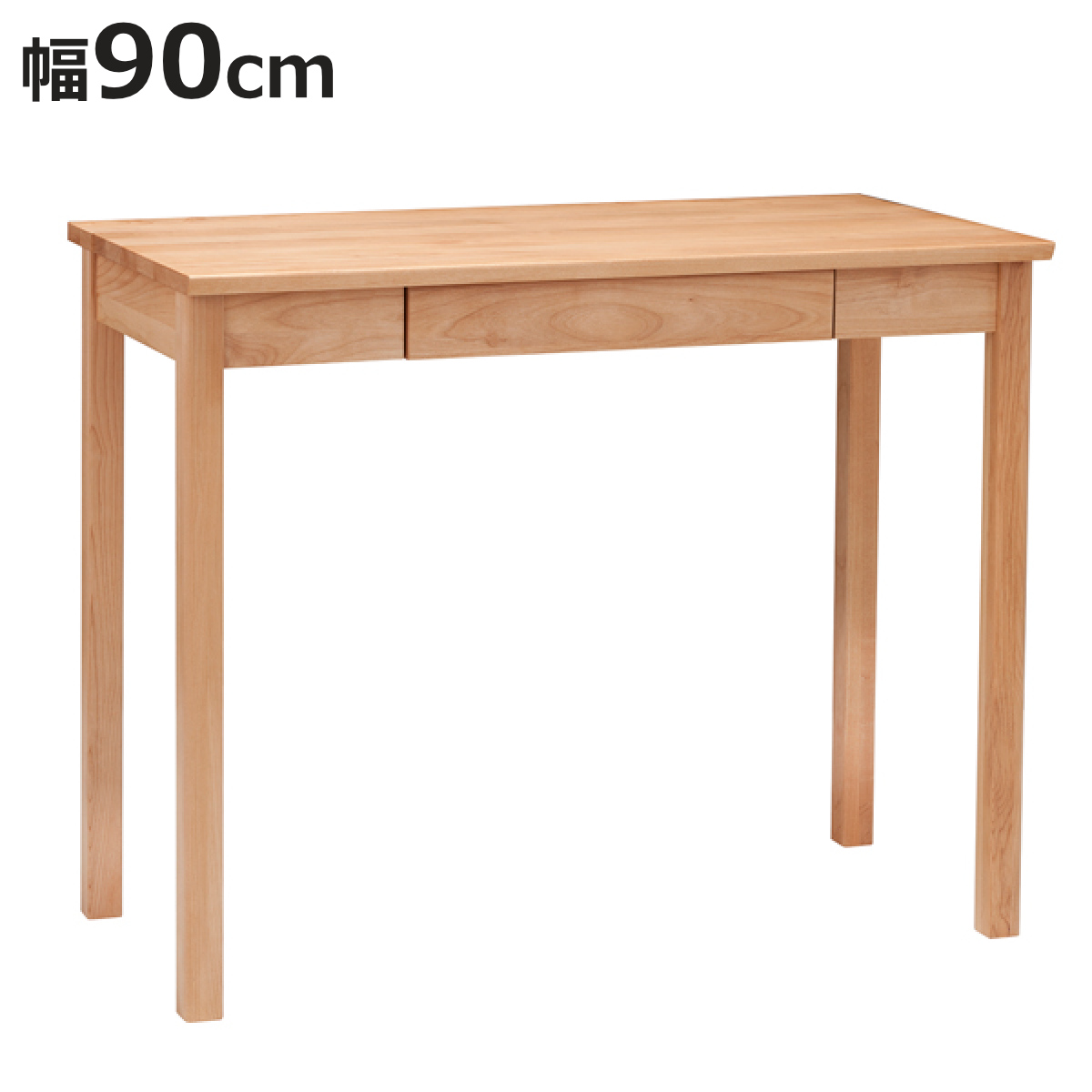 ���[�N�f�X�N �� �i�`�������e�C�X�g �A���_�[�� Tiny2 ��90cm �i �J���ݒu �f�X�N �p�\�R���f�X�N ��Ƒ� �e�[�u�� �j