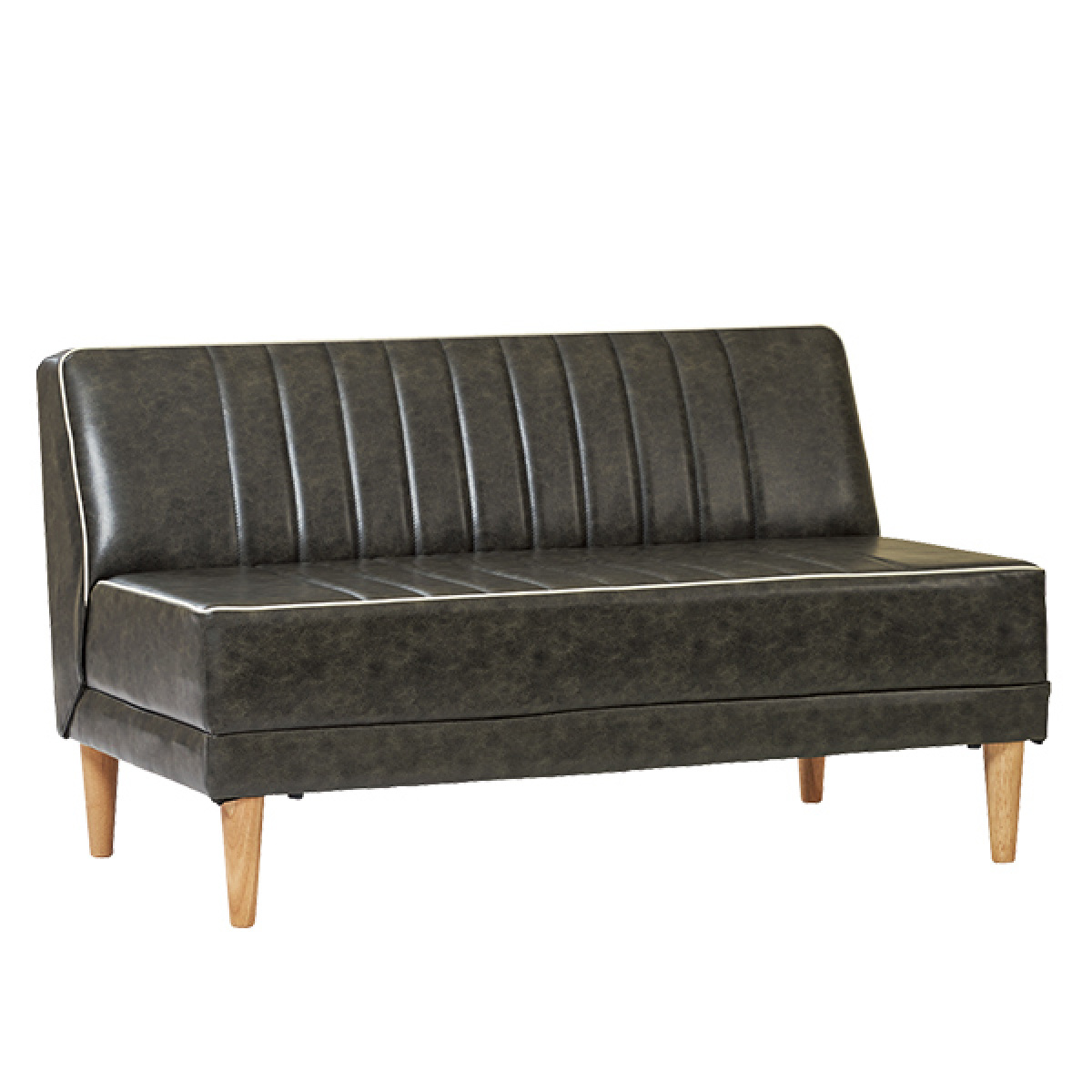 インダストリアル ソファ レザー」の人気商品一覧 | 安い商品を通販