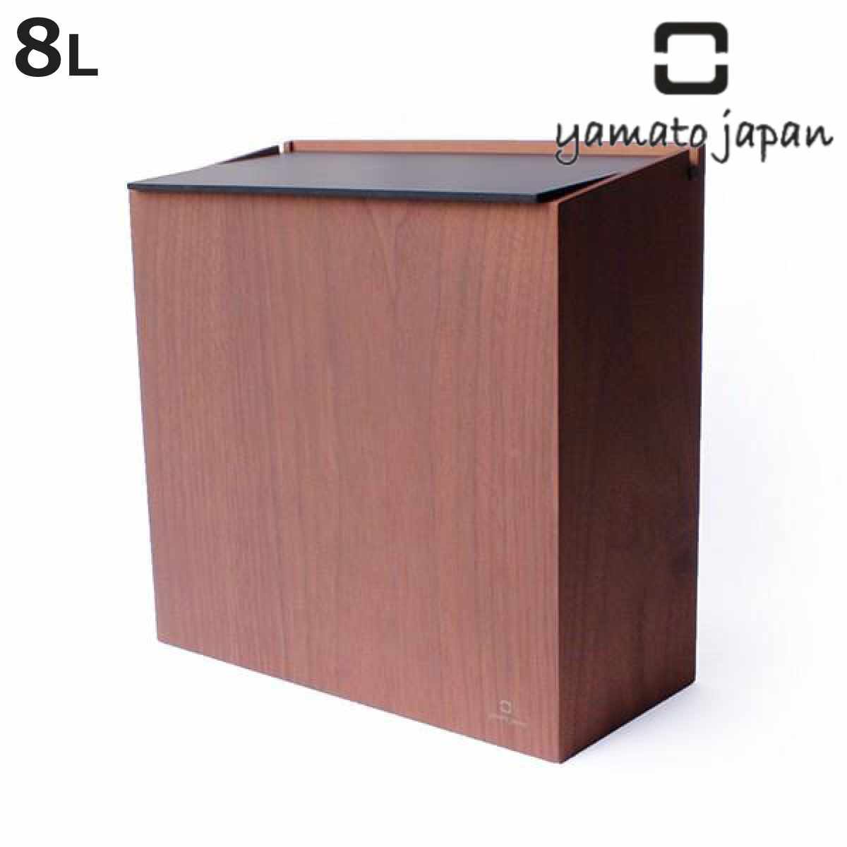 �S�~�� �ؐ� �ӂ��t�� 8L �E�H�[���i�b�g �X���� SLIM DUST ���}�g�H�| ������������ ���ݔ� �i �L�b�`�� �������� �������� �_�X�g�{�b�N�X �t�^�t�� �j