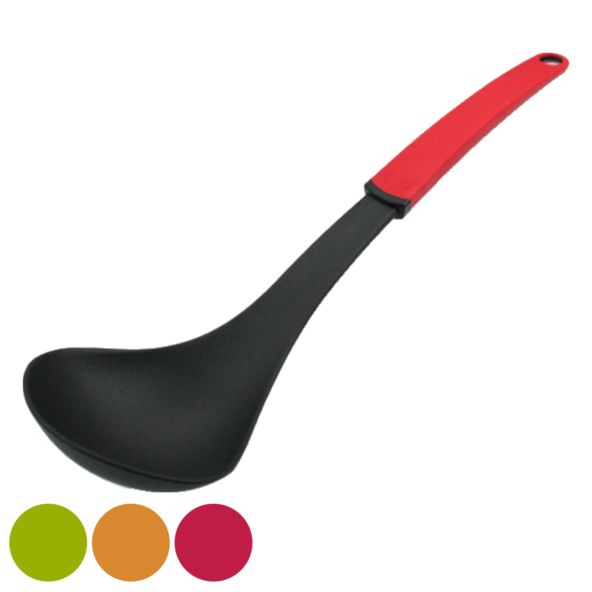 ���� ������ׂ�bistro �i�C������ �H��@�Ή� ���{�� �i ������ׂ�r�X�g�� ������ ���[�h�� ���Ȃ����� ������ �j