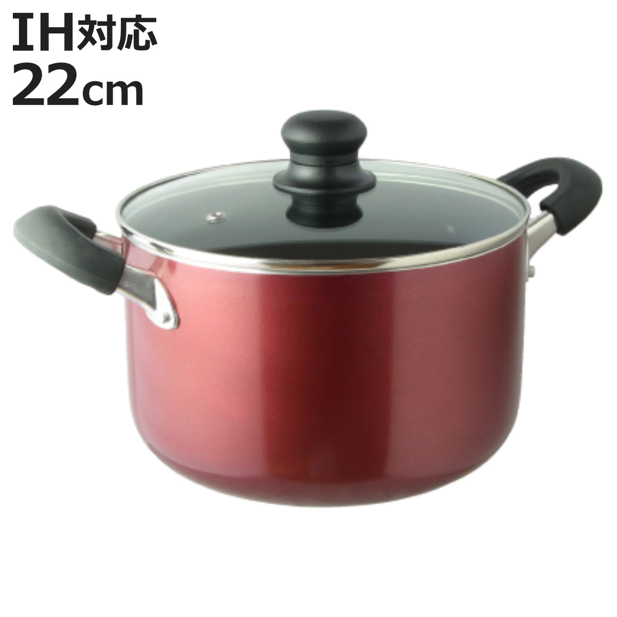 寸胴 パスタ」の人気商品一覧・価格比較 - 価格.com
