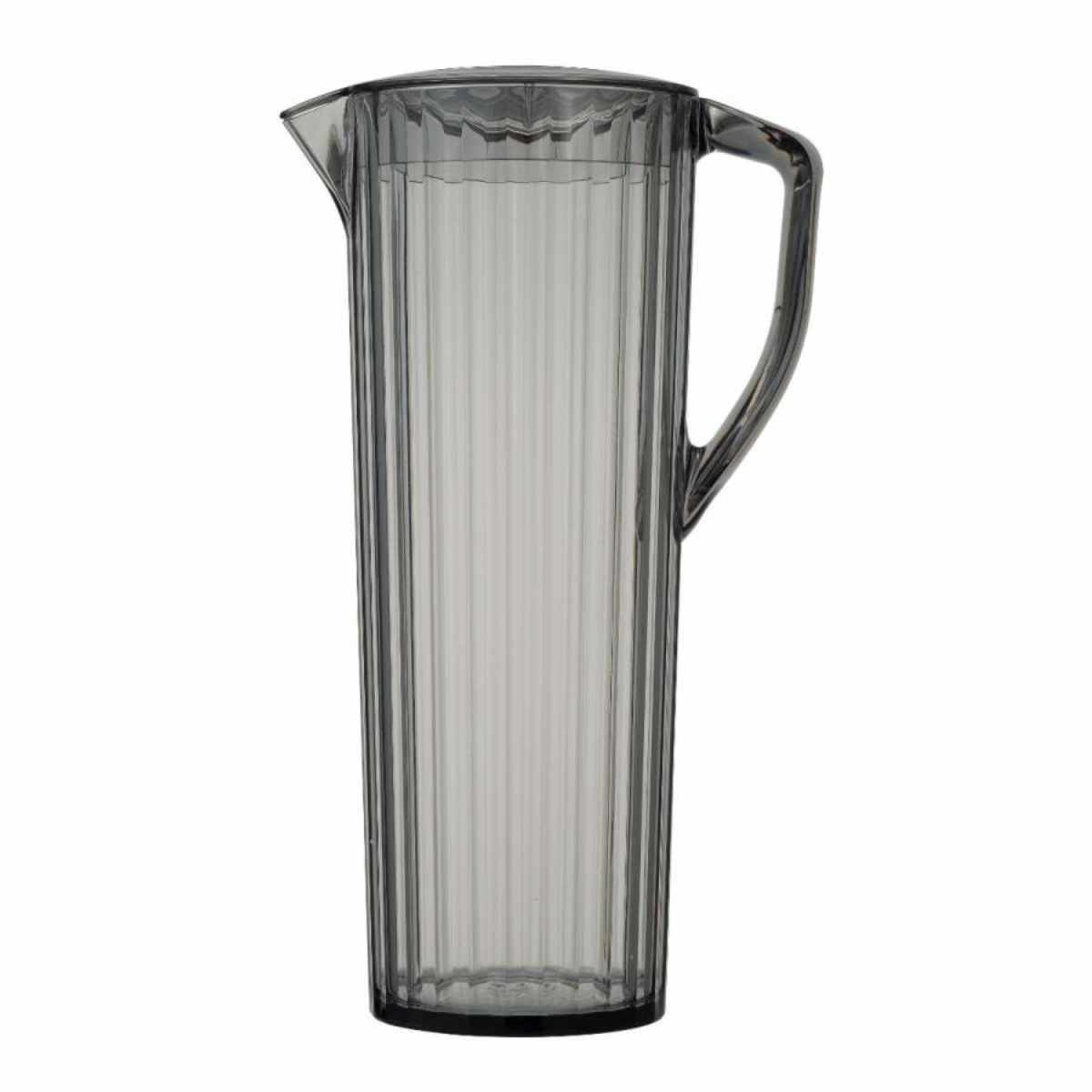 CB JAPAN（シービージャパン） 冷水筒 ピッチャー 1.2L LS UCA