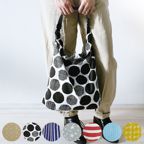 エコバッグ 保冷機能 コンパクトにたためる KEEPER’S ショッピングバッグ ベージュ （ 保冷バッグ 保冷 お買い物バッグ 買い物かばん マイバッグ 折りたたみ ）