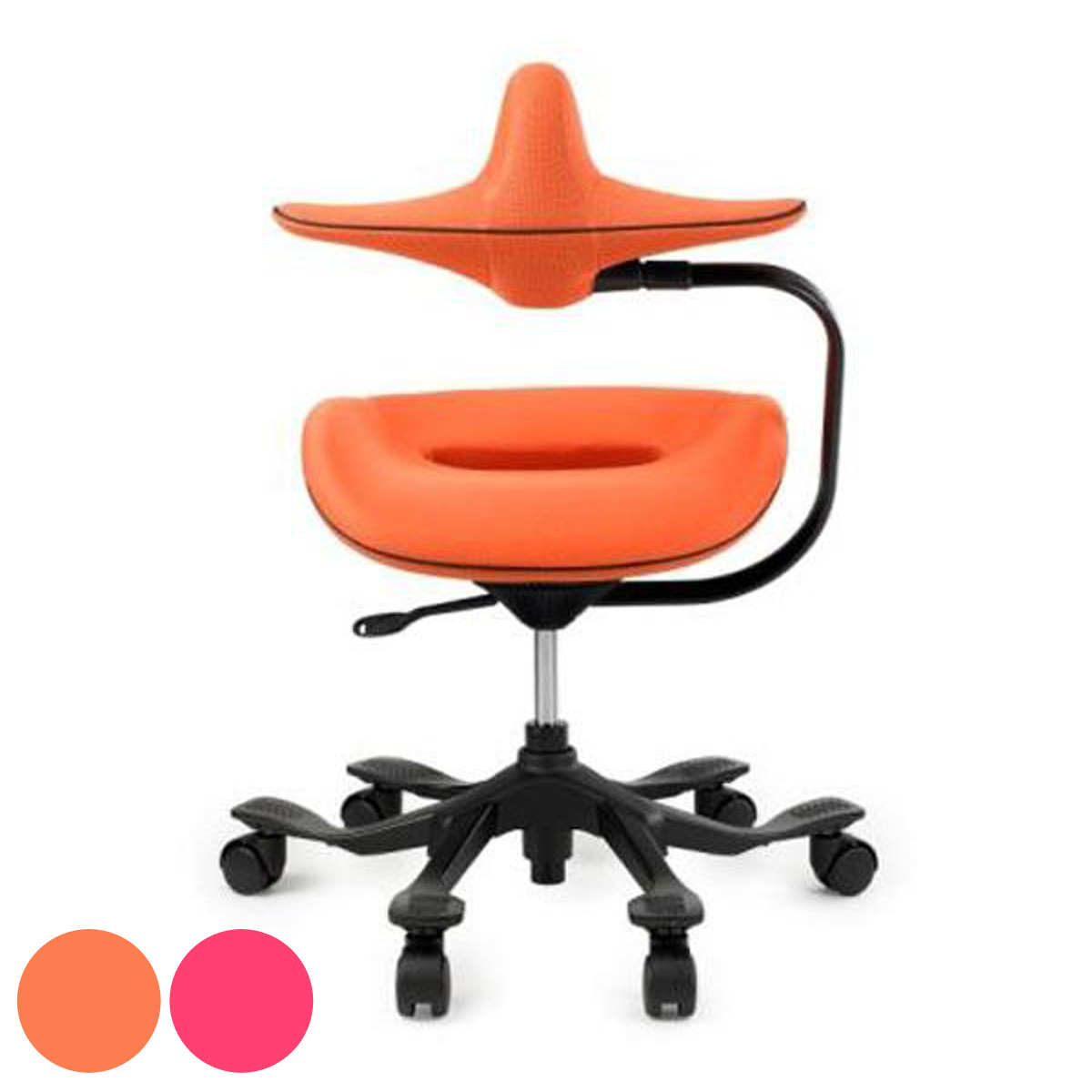 ipole7 チェア」の人気商品一覧 | 安い商品を通販サイトから探す