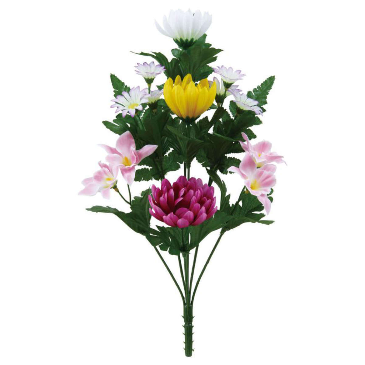 お供え花 造花 ご供花 真心 ※色は選べません...の詳細画像2