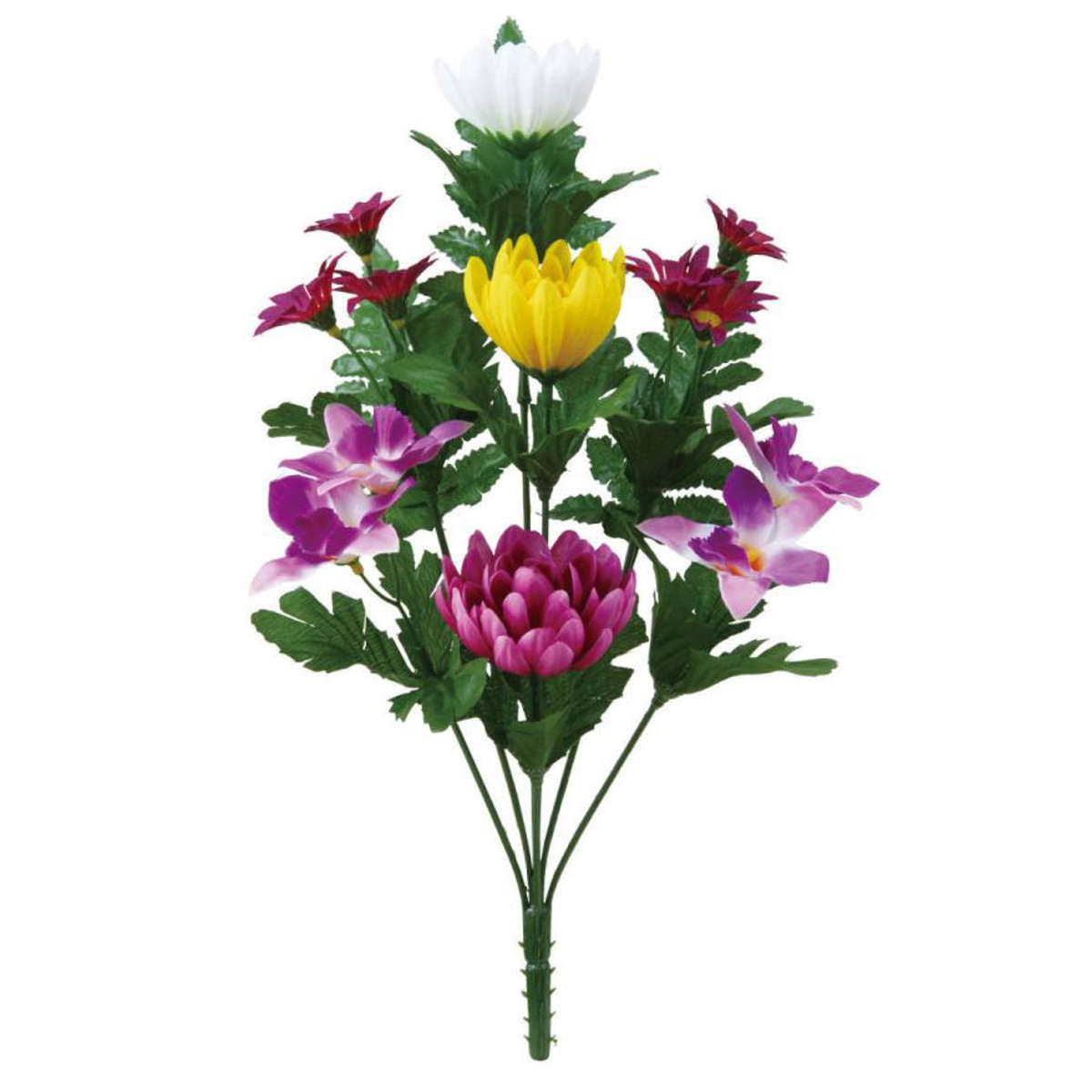 お供え花 造花 ご供花 真心 ※色は選べません...の詳細画像3