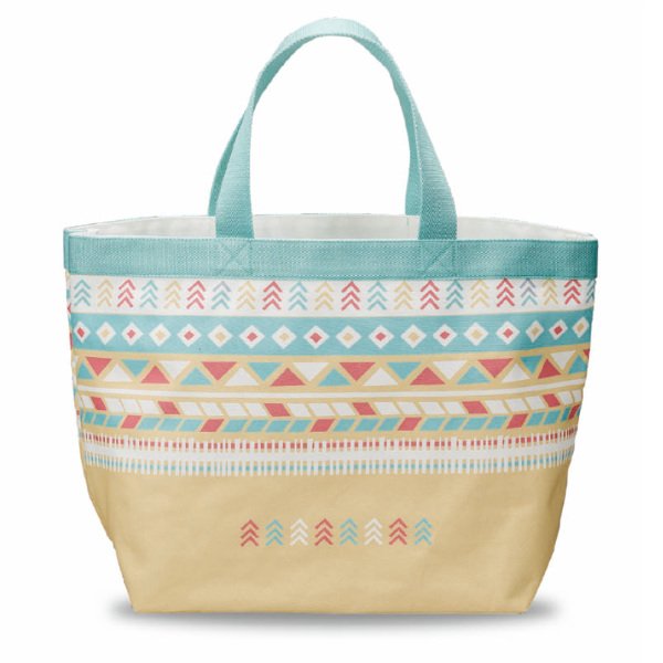 �����`�o�b�O isso ecco �g�[�g�o�b�O �z�s L �i ��e�� �V���b�s���O�o�b�O ���������o�b�O �G�R�o�b�O ��� �o�b�N �j