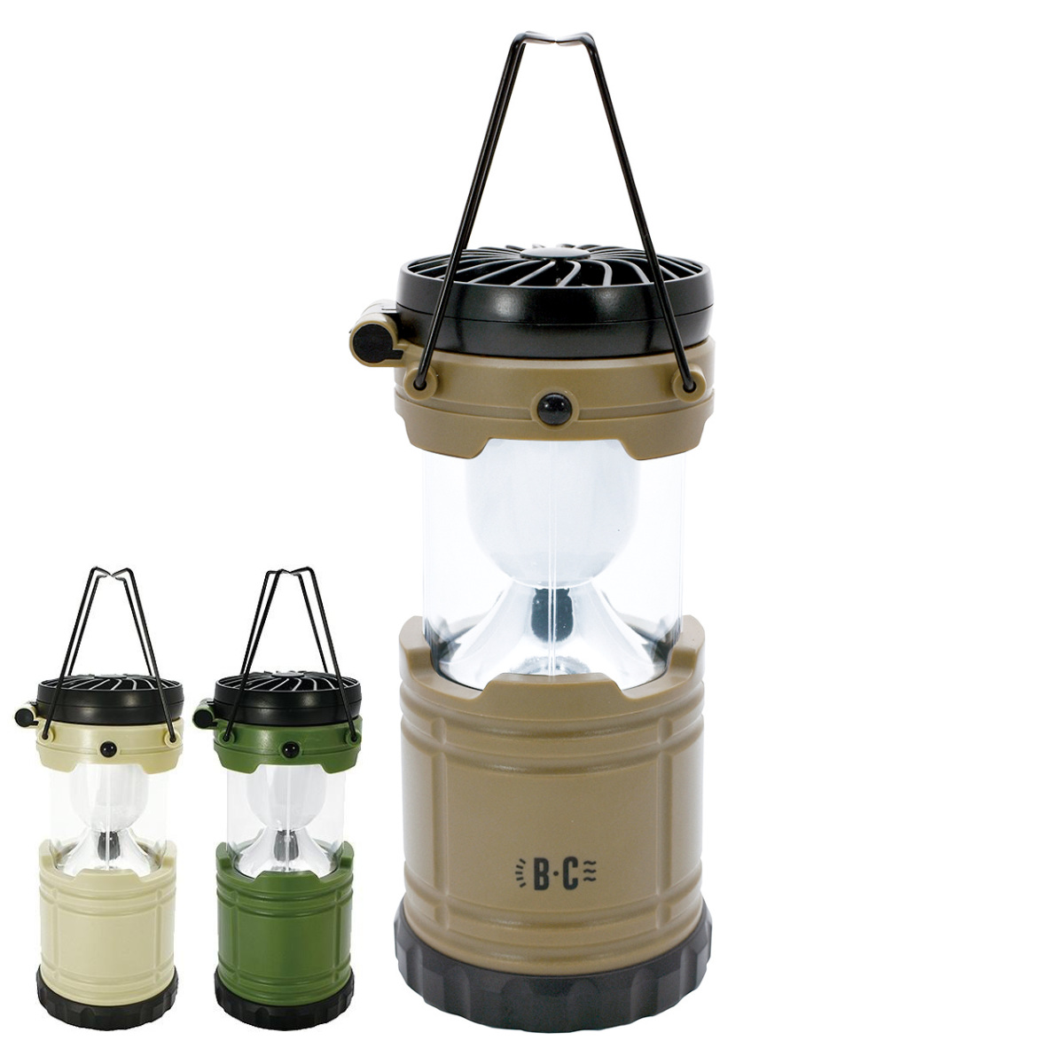 �����^�� LED �~�j�t�@�� LED�����^�� BRIGHT&amp;COOLER �i �d�r�� �A�E�g�h�A �Ɩ� �d�C �j