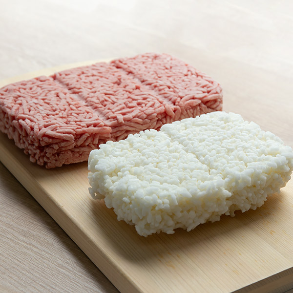 スケーター 保存容器 アルミ製 急速冷凍 500ml Sサイズ （ ストッカー