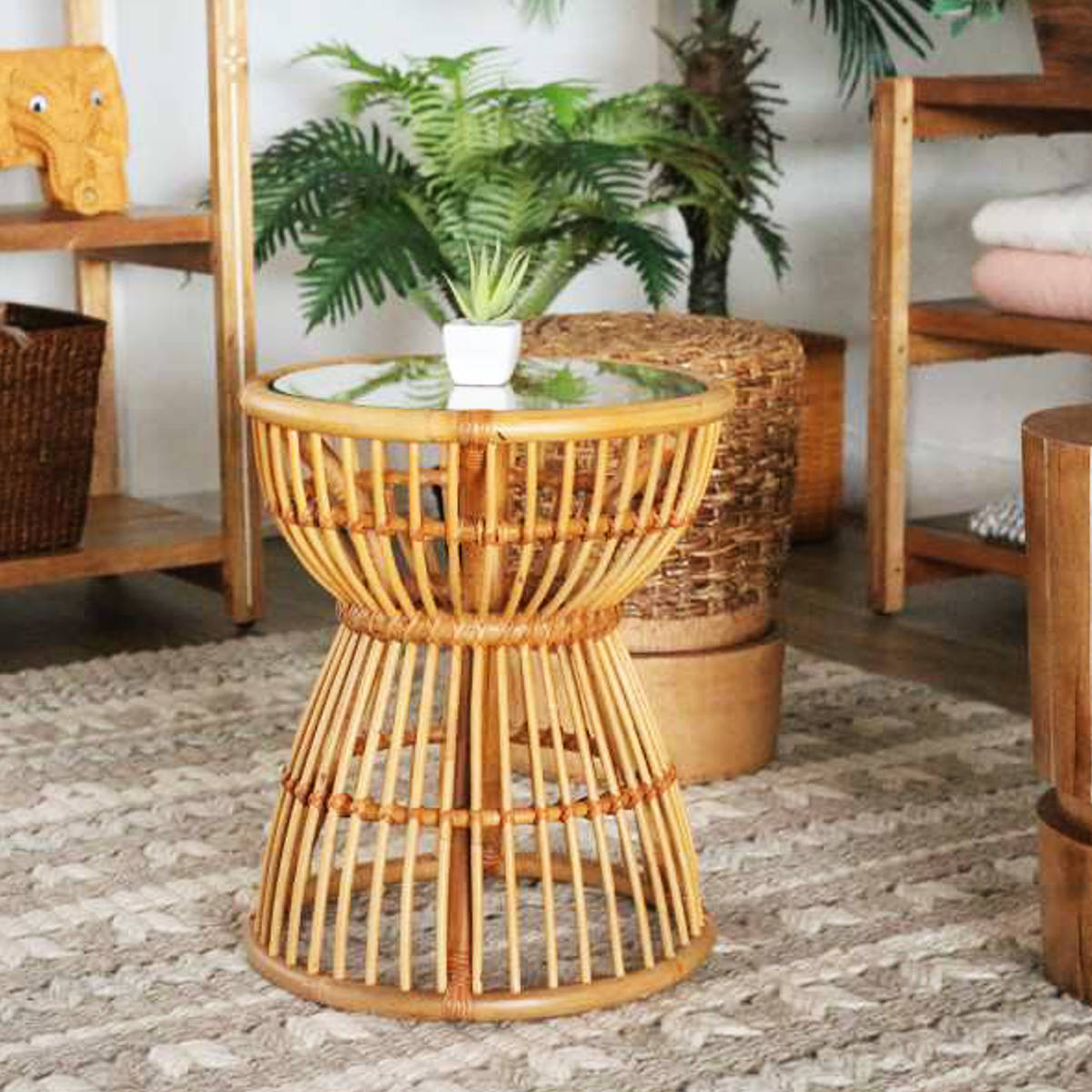 ラタン ローテーブル」の人気商品一覧 | 安い商品を通販サイトから探す