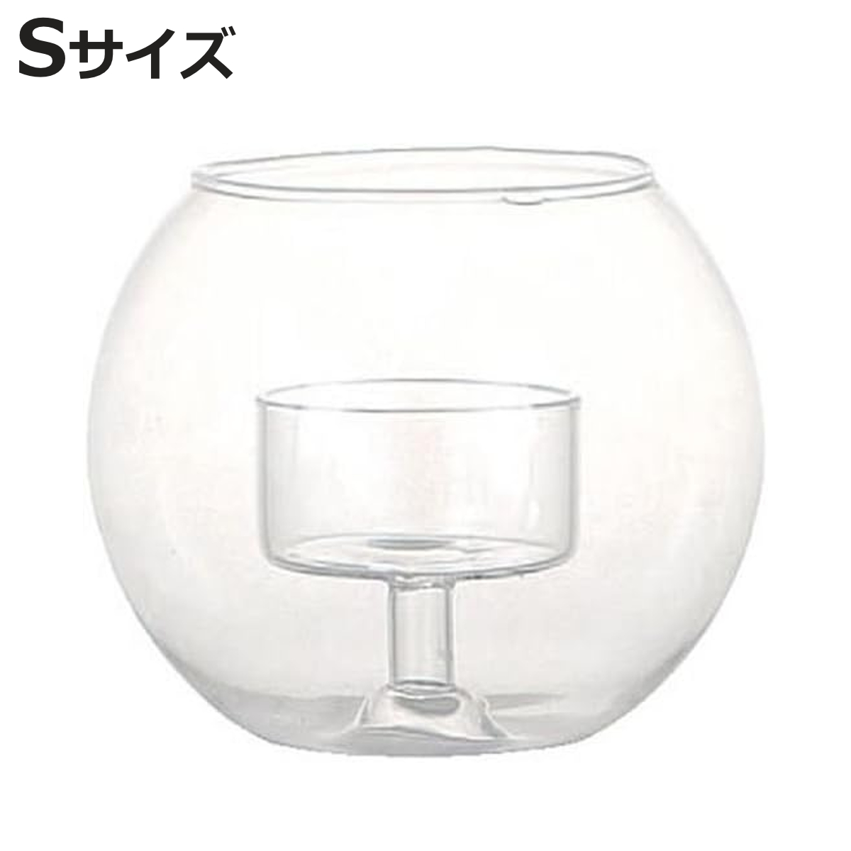 �L�����h���z���_�[ �_���g�� DULTON �K���X �O���X�{�[�� S �i �L�����h���X�^���h �L�����h���O���X �낤�������� �� �j