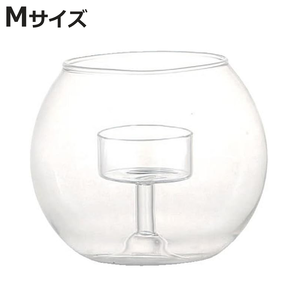 �L�����h���z���_�[ �_���g�� DULTON �K���X �O���X�{�[�� M �i �L�����h���X�^���h �L�����h���O���X �낤�������� �� �j