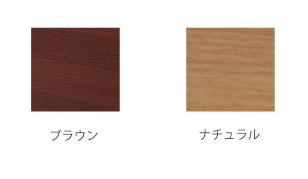 玄関ベンチ 幅64cm 収納棚付き ( 玄関 ...の詳細画像1